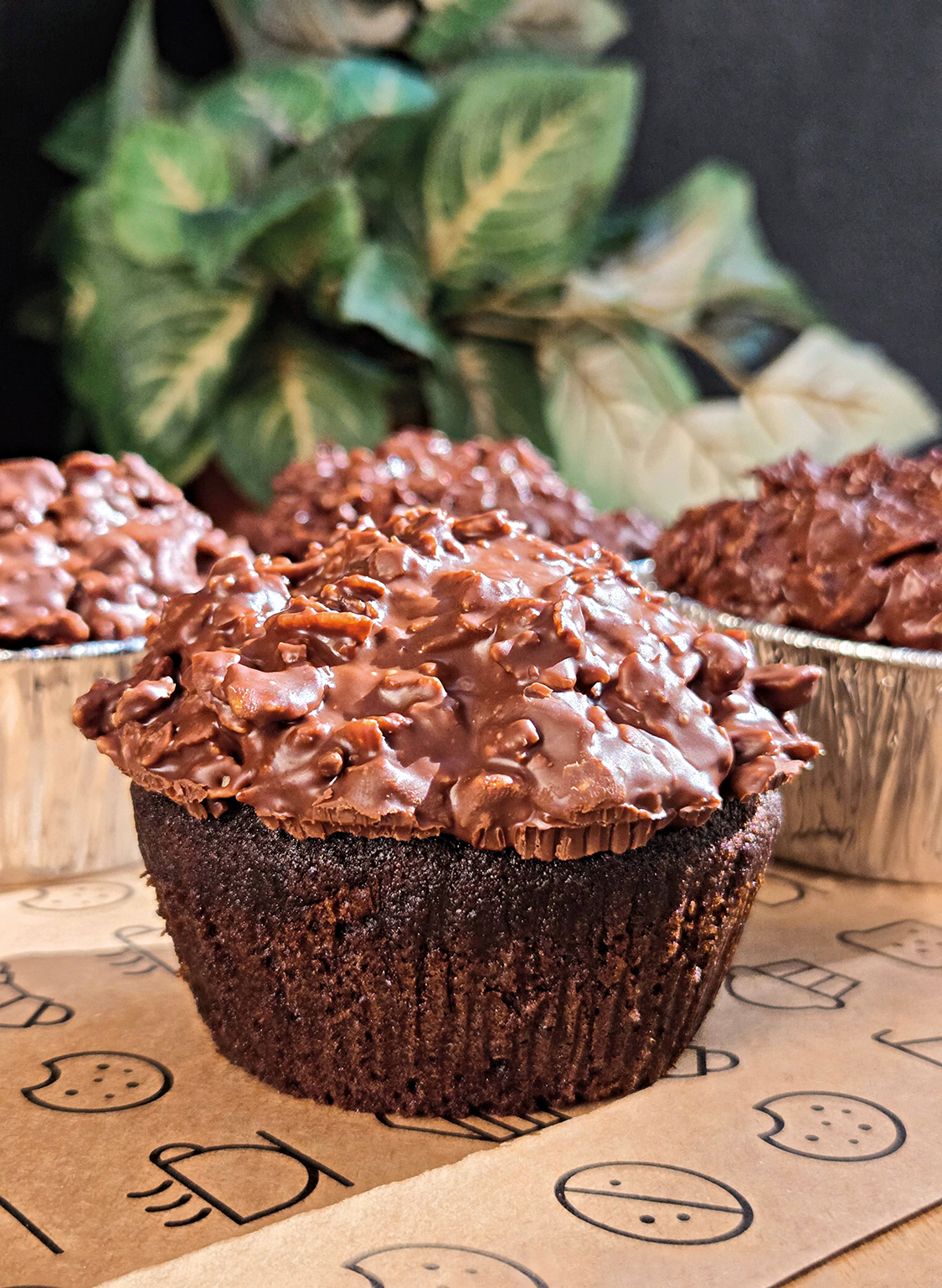 Dianna Bakery_Crunchy Café_Cred Divulgação (4).jpg