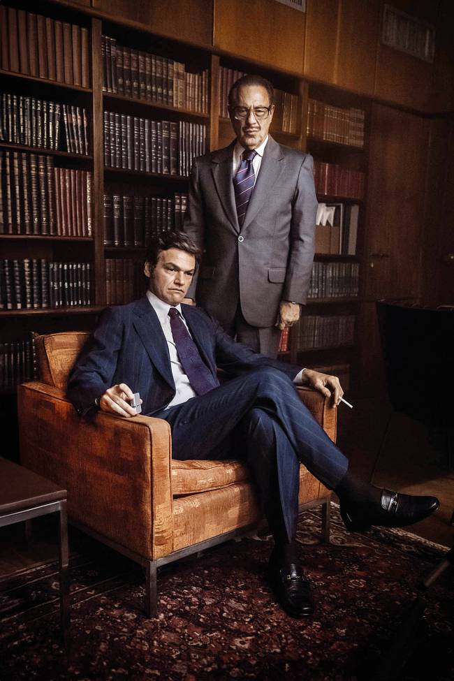 doca-street-emilio-dantas