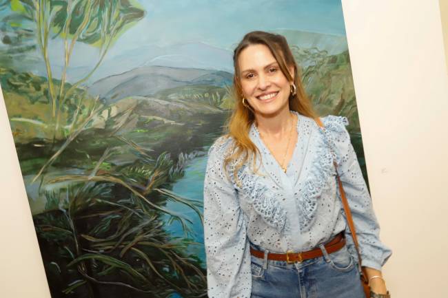 Eneida Govea Vieria-foto Eny Miranda-9198