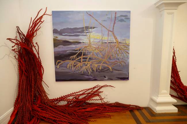 Exposição Esther Bonder-foto Eny Miranda-9200