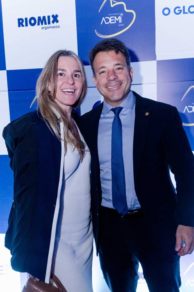 Gabriela e Carlo Caiado_MSA_0413