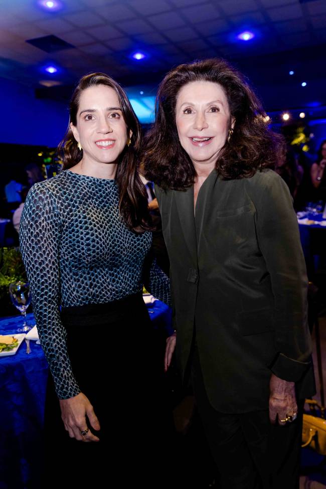 Helena Caminada e Tanit Galdiano _MSA_9914