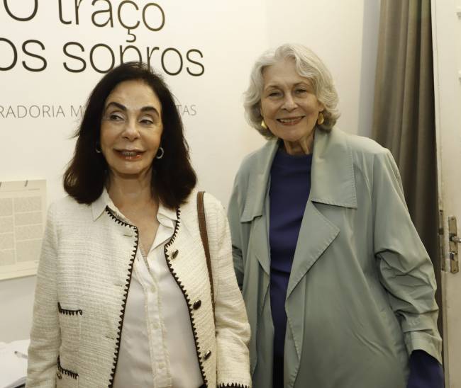 Ines Costa e Silva e Sally Hadad-foto Eny Miranda-9202