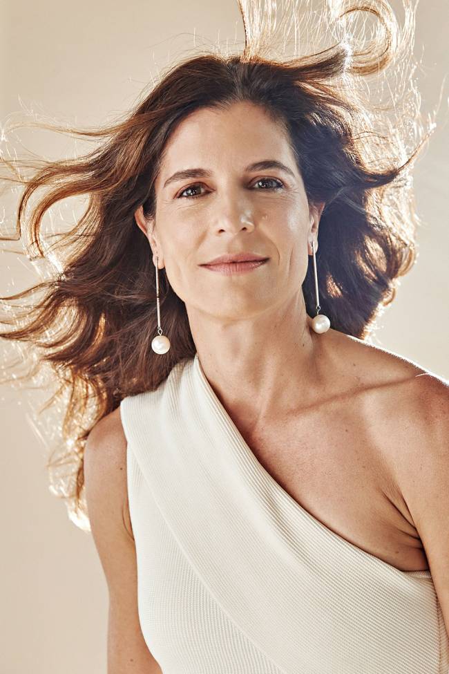 Saúde da Mulher: especialista Isabela Fortes revela mitos e verdades da perimenopausa