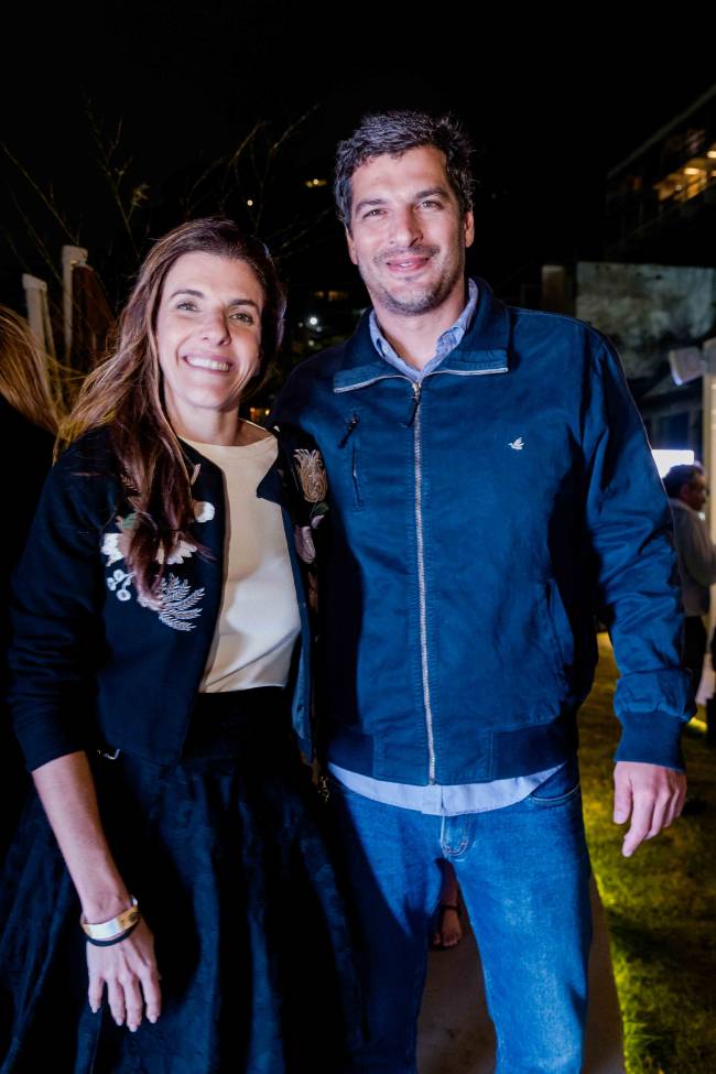 Izabel e Diogo Viveiros_MSA_1751