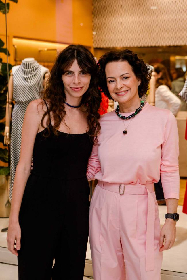 Jade Monte Lima e Andrea Marques_BR0215