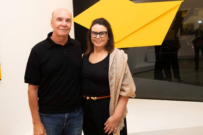 Leonardo Drummond e Maria Claudia-2853