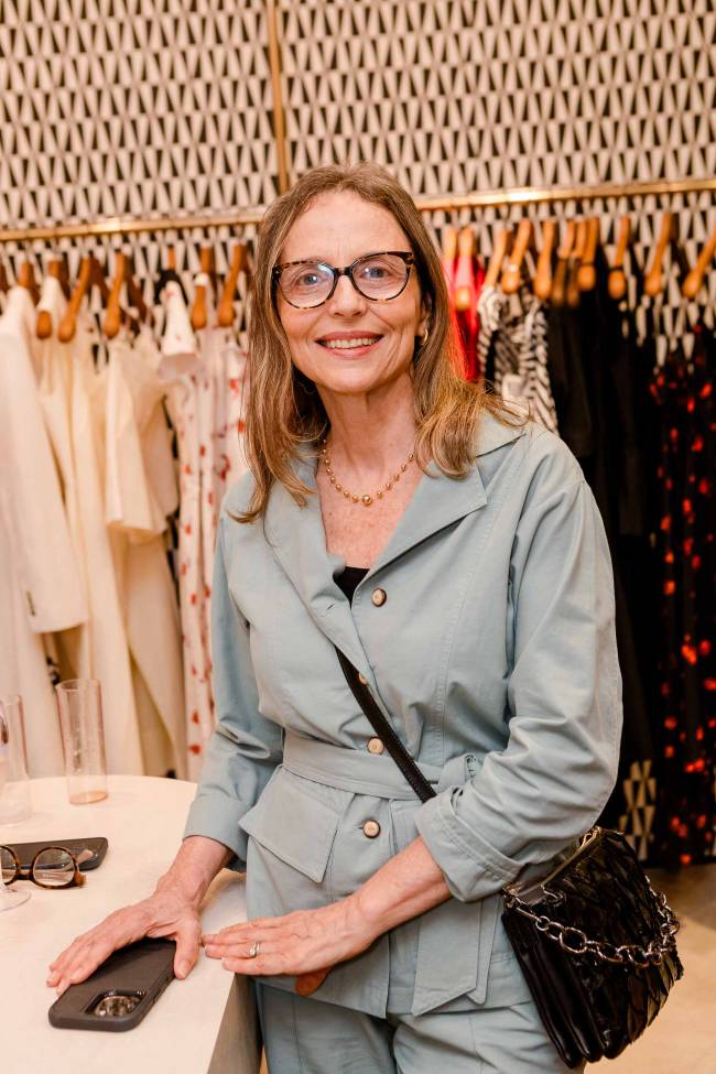 Lucia Safcher_BR0253