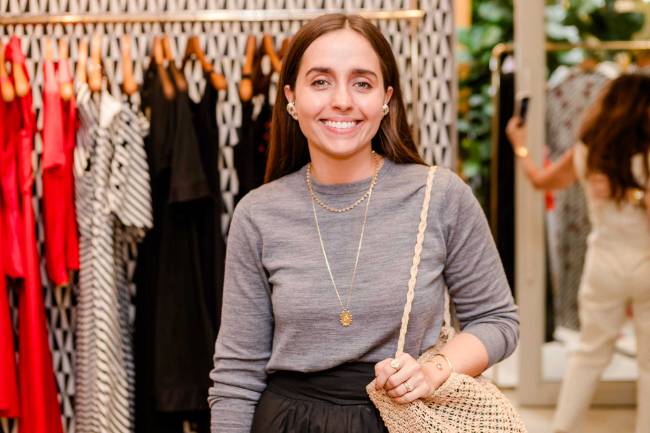 Luisa Schroder_BR0468