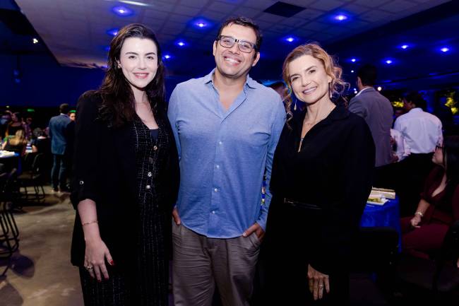 Luiza MArcolini, Clovis Alvarenga e Flavia MArcolini_MSA_9898