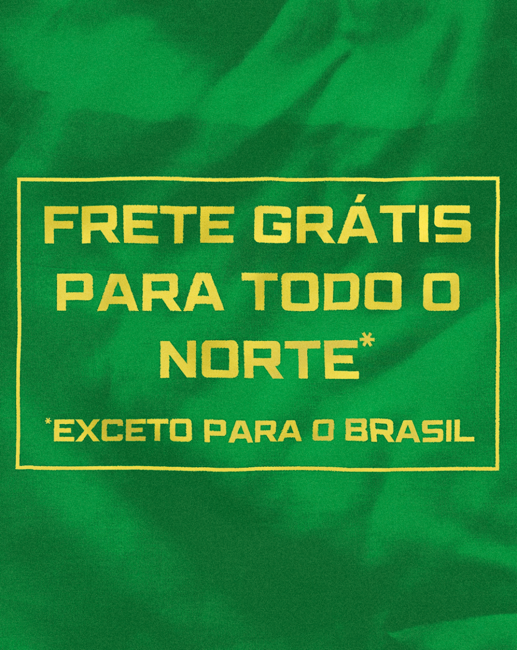 MAR e Casa Brasil terão programação conjunta no Dia da Consciência Negra