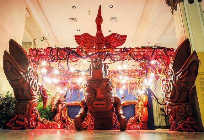 _Manguezal credito Rafael Arantes.jpeg