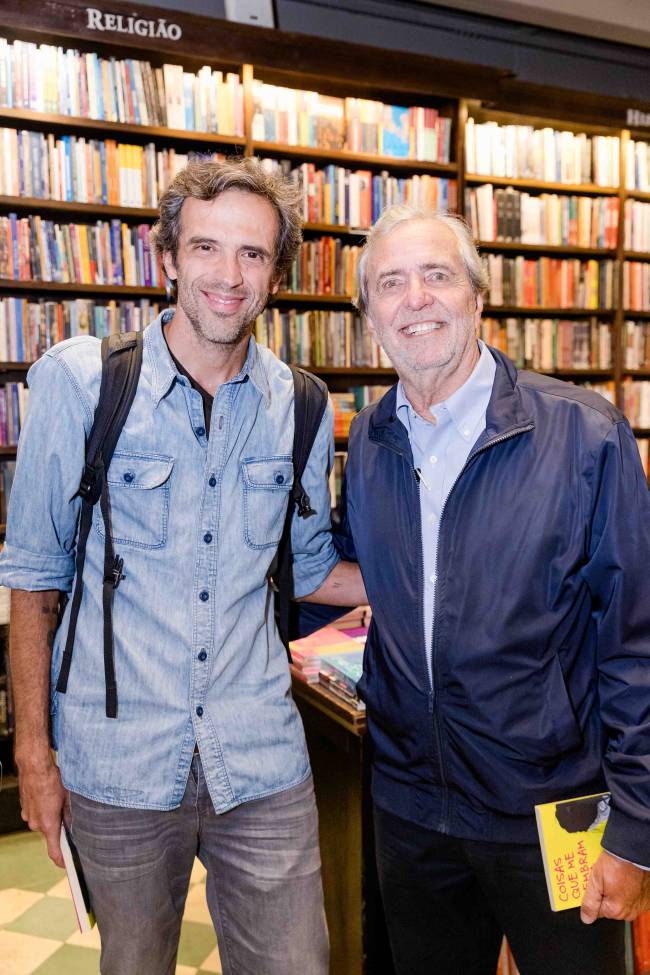 Manuel Tarantino e Dida Mader_MSA_9231