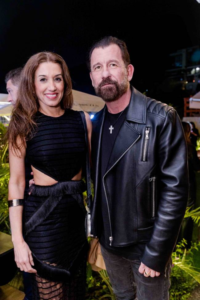 Marcela Penna e Alexandre Hockensmith _MSA_1334