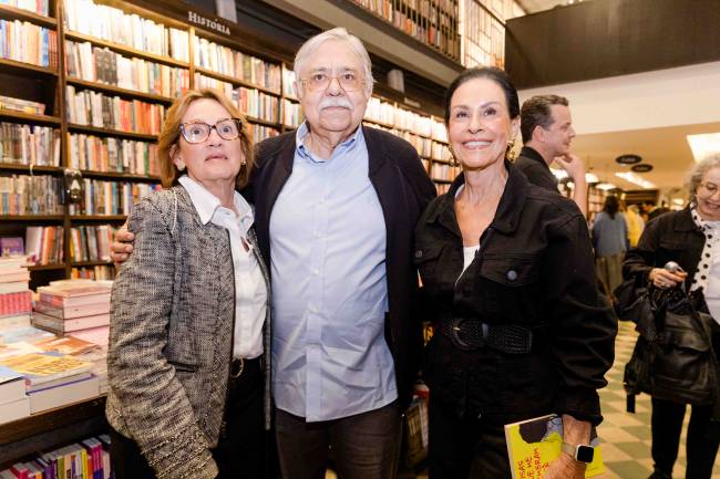 Maria lucia Olivalter Viegas e Beth Pinto Guimaraes_MSA_9173