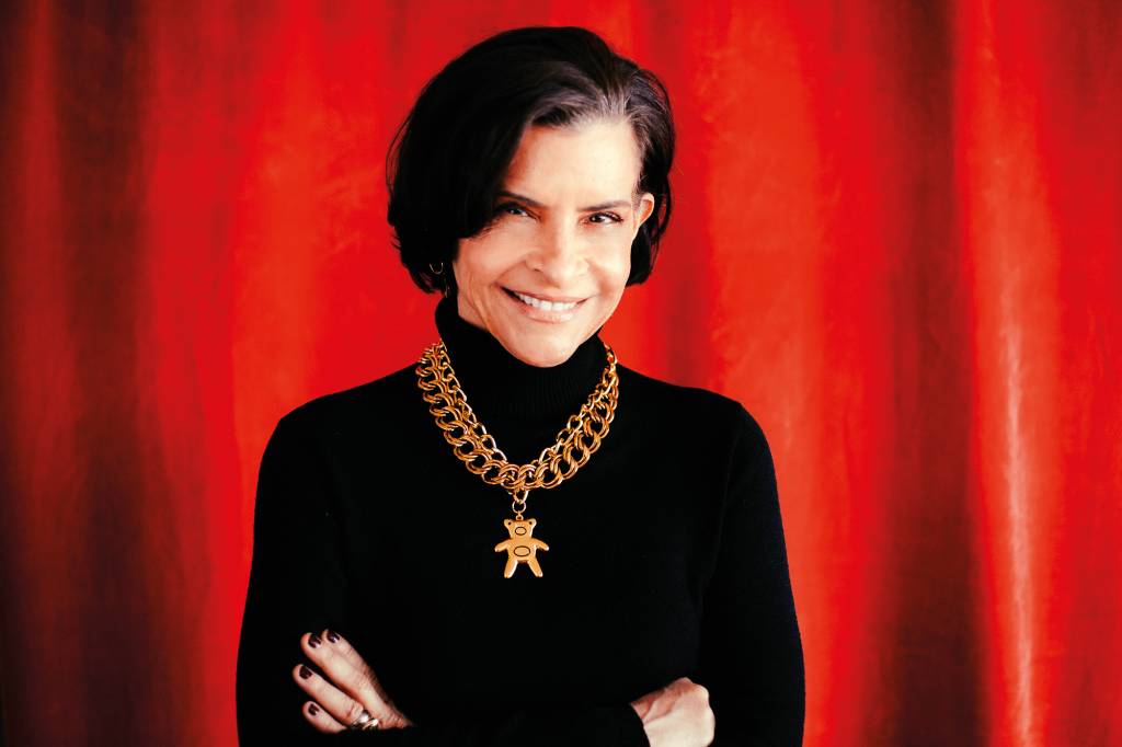 Marina Lima: “Meu público se renovou e muita gente não me abandonou”