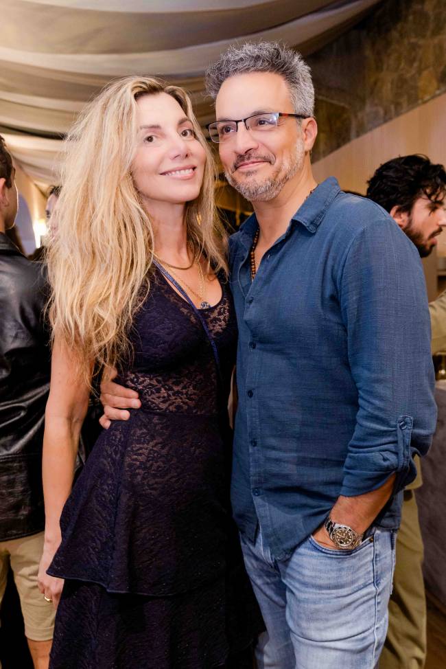 Mario Faria e Renata Reis _MSA_1322