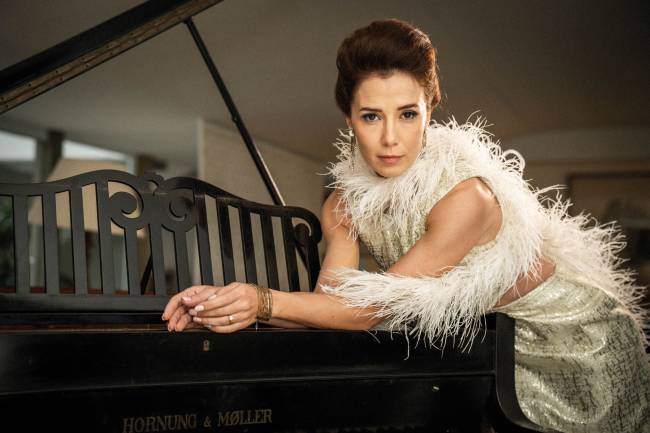 Por que o true crime fascina ao transformar tragédia em entretenimento