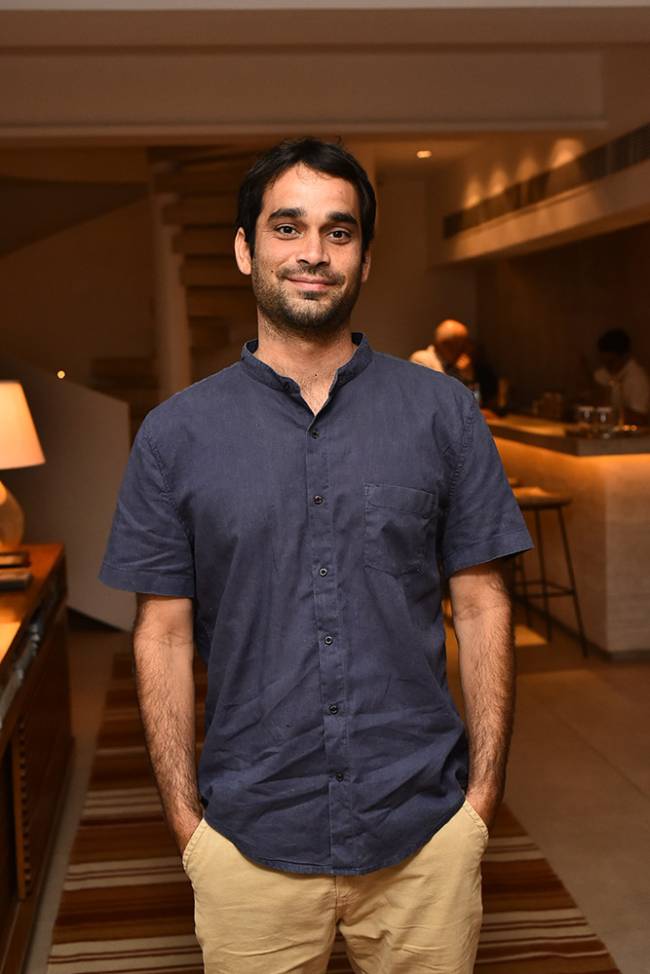 Miguel Almeida Braga (3)