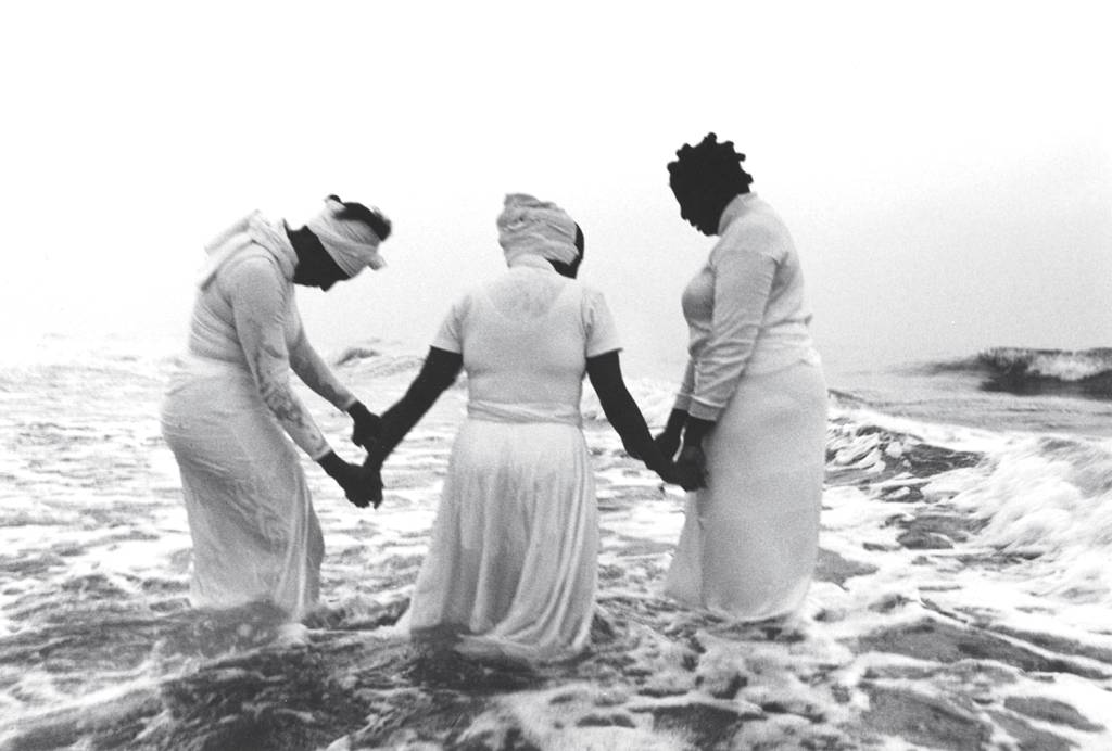 Dia da Consciência Negra: três mostras temáticas para visitar na cidade