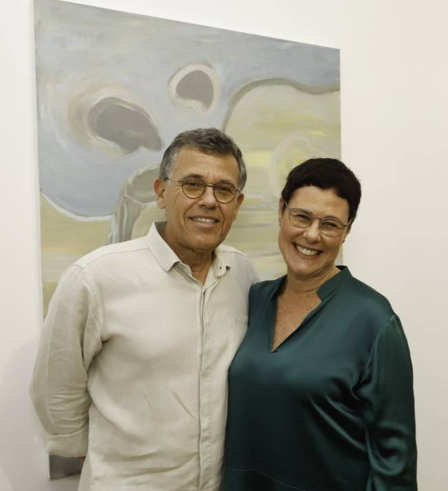 Nilton e Esther Bonder-foto Eny Miranda-9238