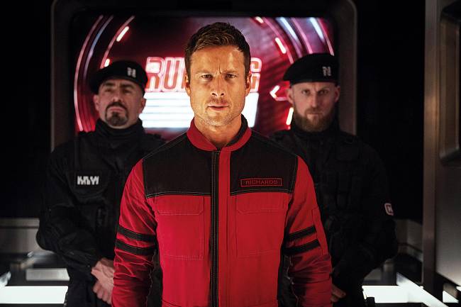 O SOBREVIVENTE 1.jpeg O SOBREVIVENTE 1.jpeg