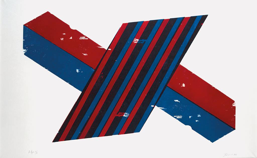 Últimos atos no Paço: seis mostras em contagem regressiva