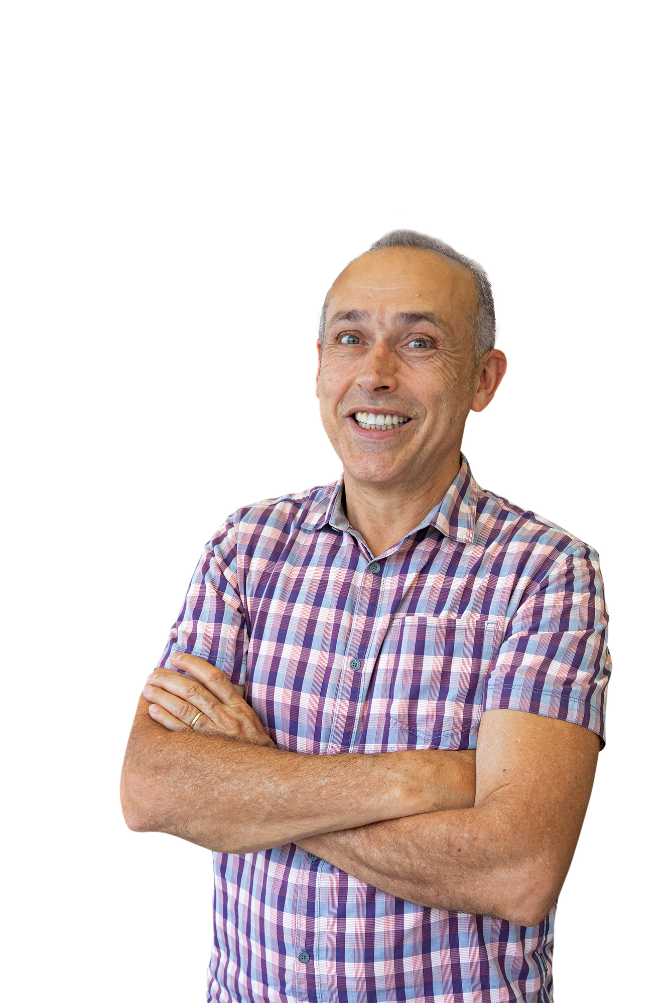 Padaria Ipanema credito Dani Dacorso1.tif