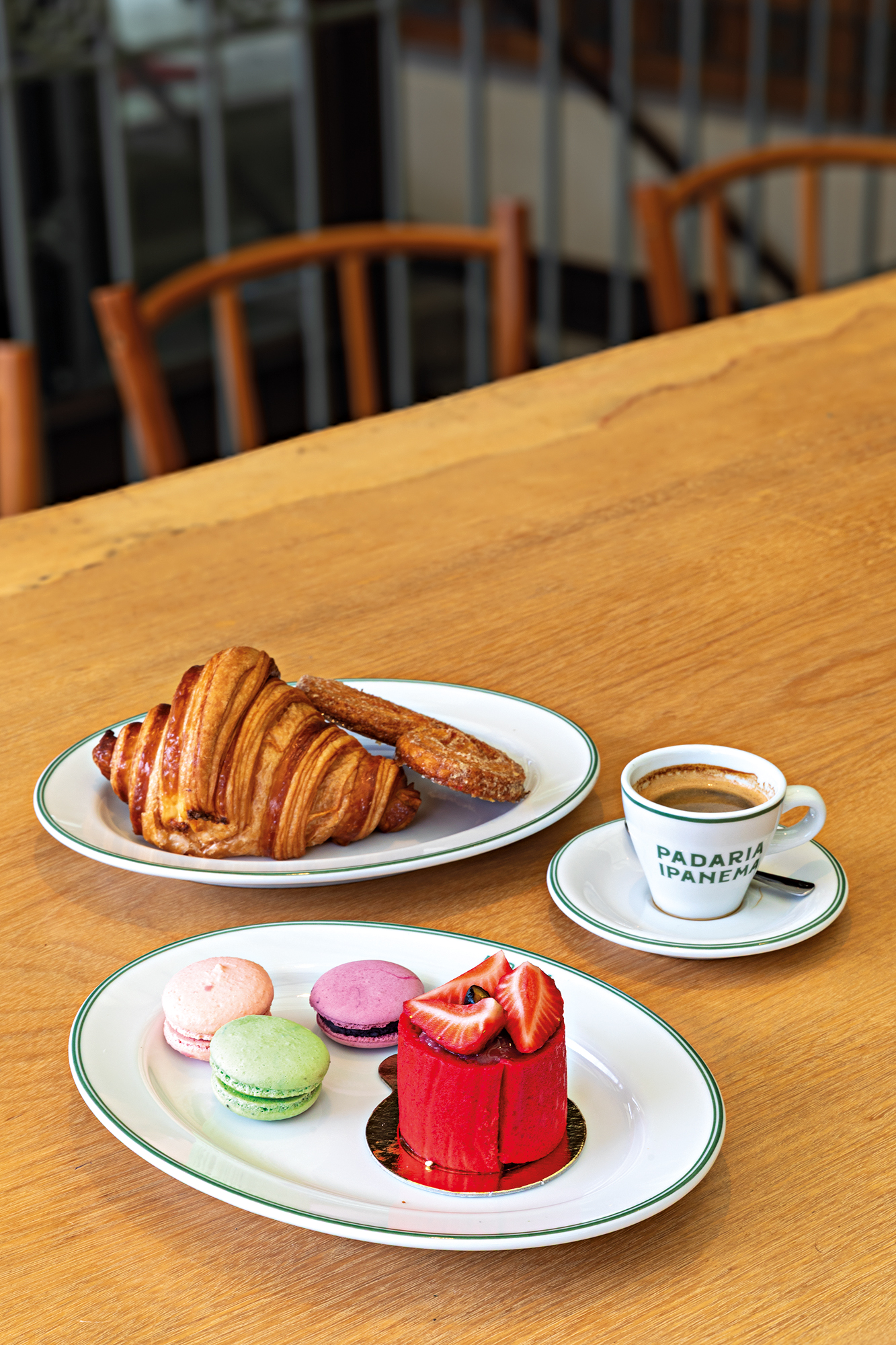 Padaria Ipanema credito Dani Dacorso 2