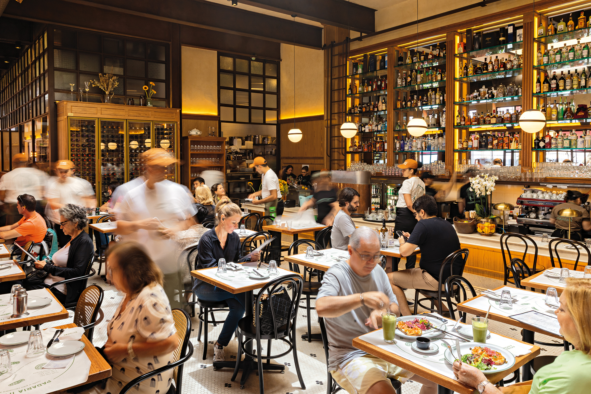 Padaria Ipanema credito Dani Dacorso 3