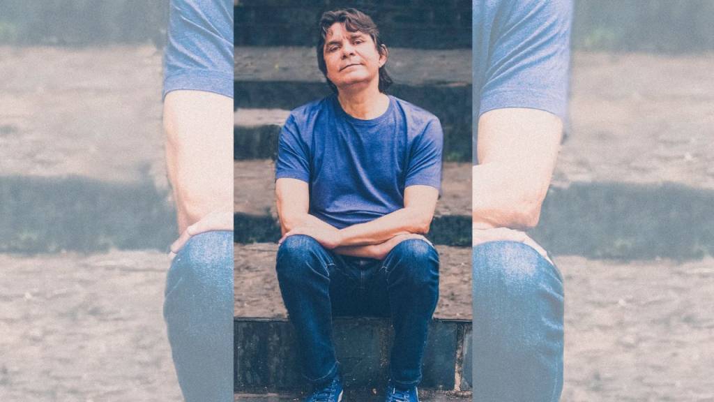 Um dos fundadores do Clube da Esquina, Lô Borges morre aos 73 anos