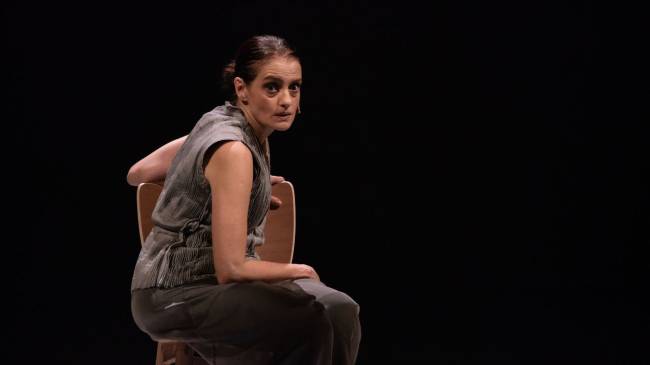 É tempo de festa! Teatros celebram aniversários com programação especial