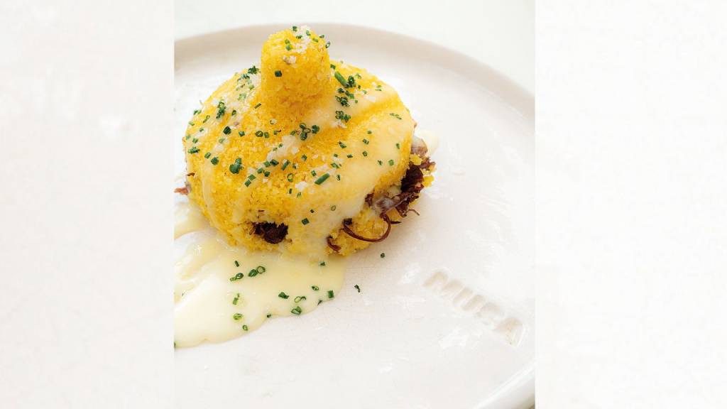 Cuscuz no comando dos cafés da manhã e brunches cariocas