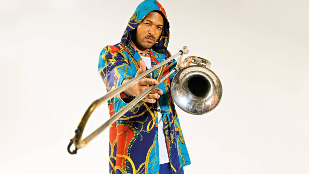 É Grátis! Festival Negro É Lindo celebra dia da Consciência Negra