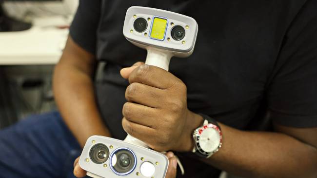 Conexão Rio–Pará une PUC-Rio e Museu do Marajó na Amazônia