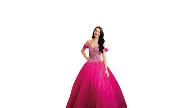 Comemoração-ostentação: festas de 15 voltam com à moda com opulência