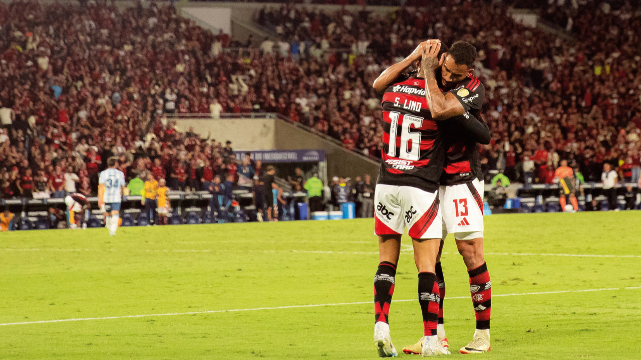 flamengo-topo