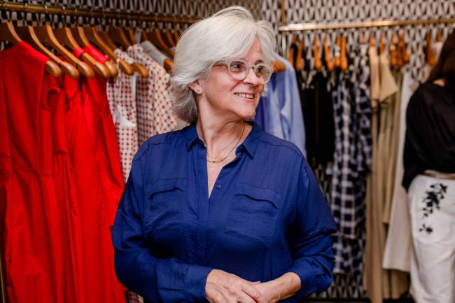 Patricia Quentel_BR0020