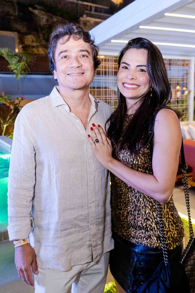 Rodrigo Campos e Fernanda Cardoso _MSA_1254