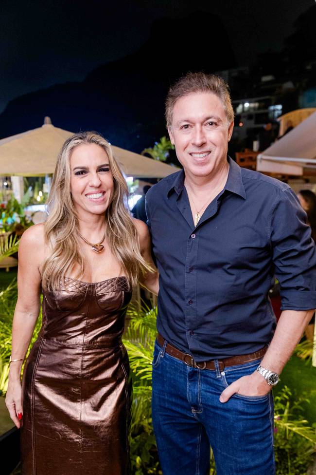 Sabrina e Sandri Schubach_MSA_1291