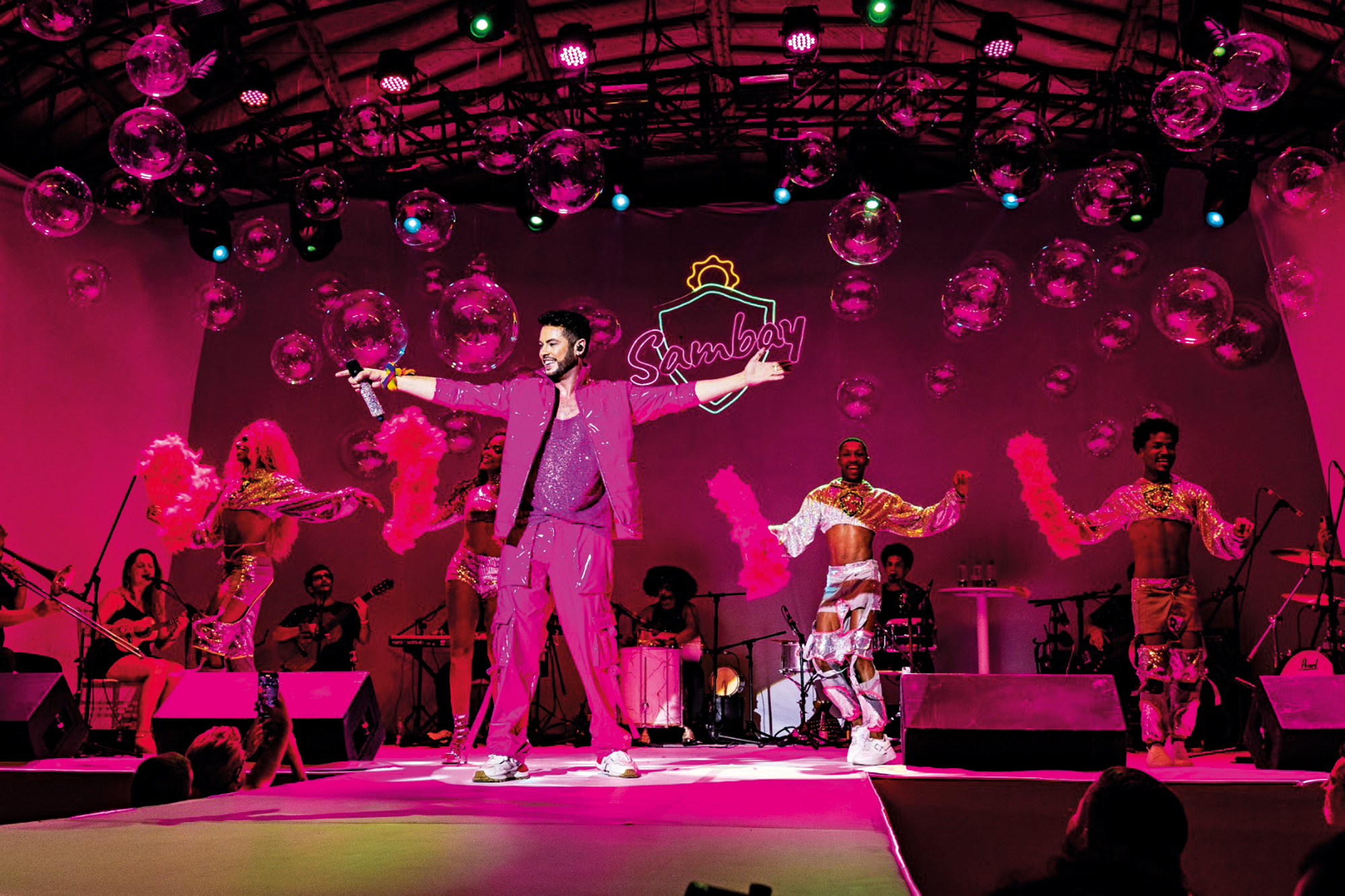 Sambay credito divulgacao.jpg