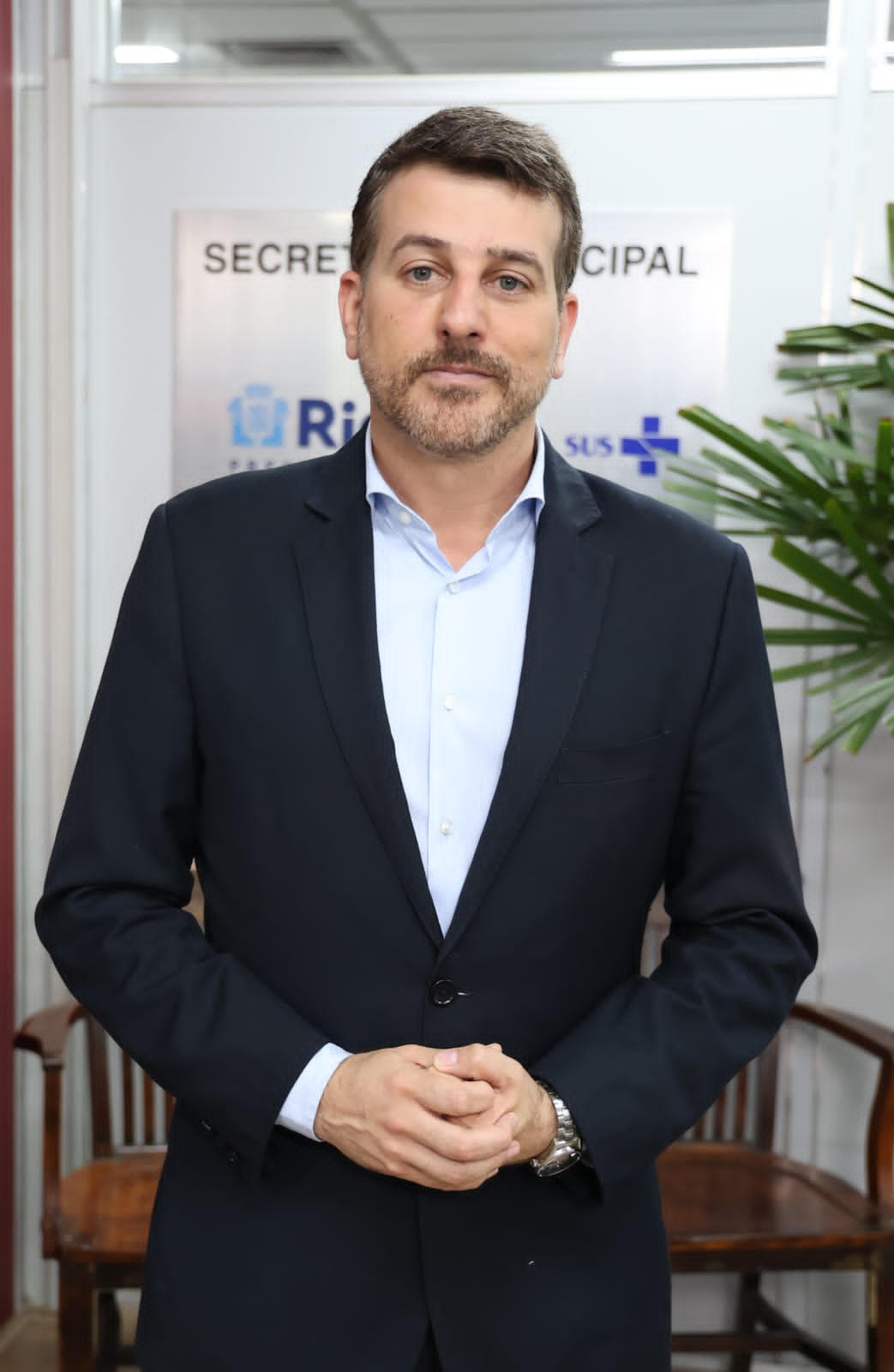 daniel-soranz-secretario-municipal-saude