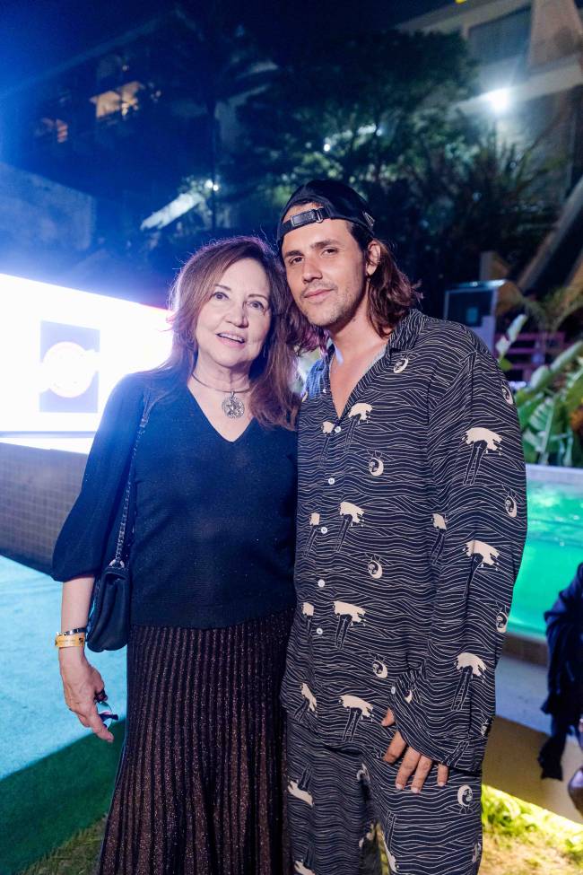 Sumaya Neves e Vinicius Bertoli _MSA_1152