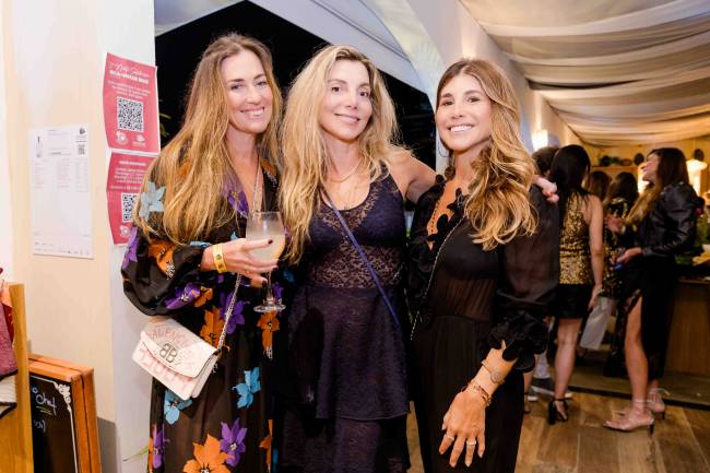 Tati Mafra, Renata Reis e Elga Reis_MSA_1329