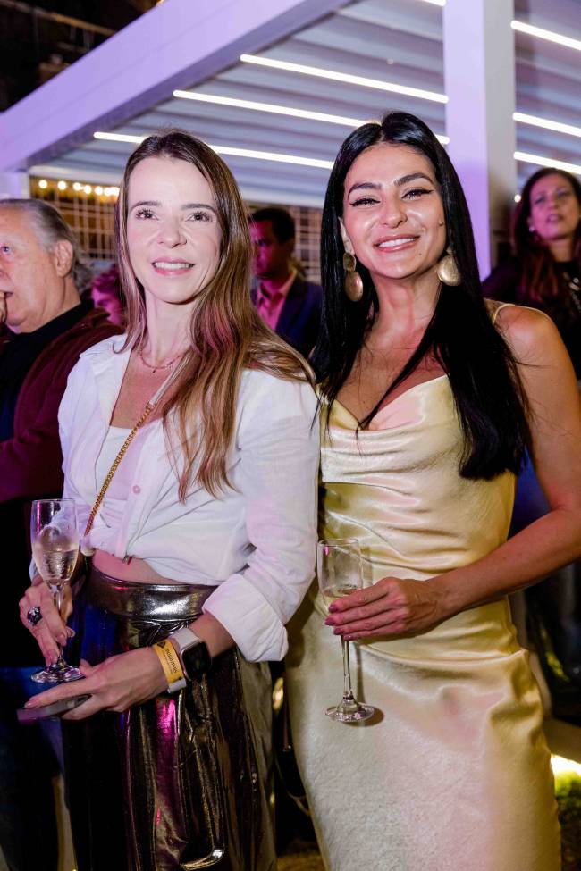 Tatiane Vaz e Thais Paixao _MSA_1398