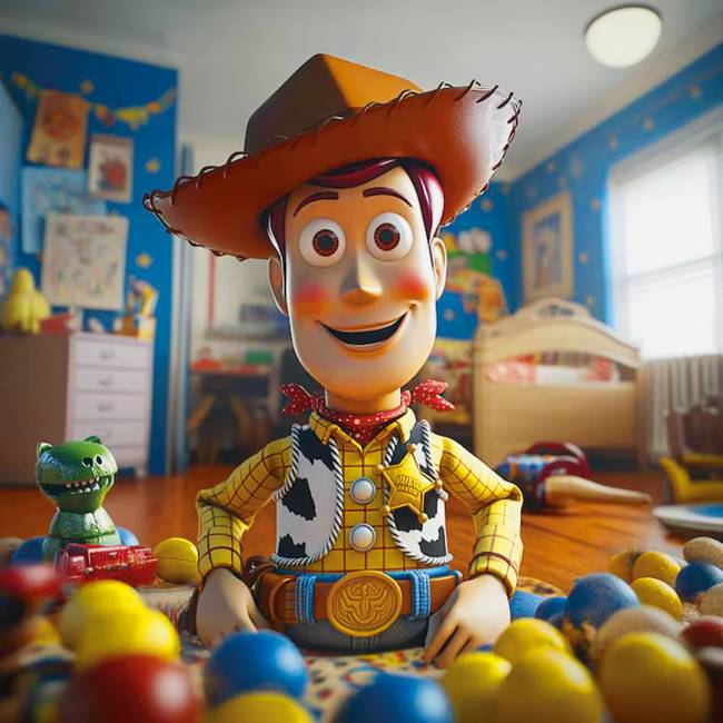 Toy-Story_Freepik.jpeg