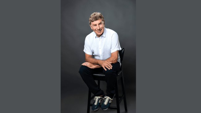 Flávio Venturini escolhe o Rio para encerrar turnê do disco Minha História