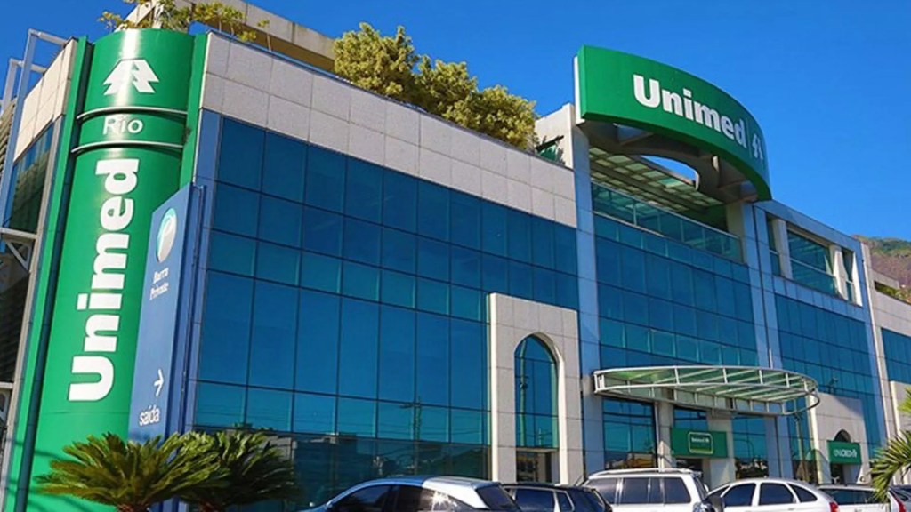 Clientes da Unimed Ferj serão atendidos pela Unimed nacional? Entenda