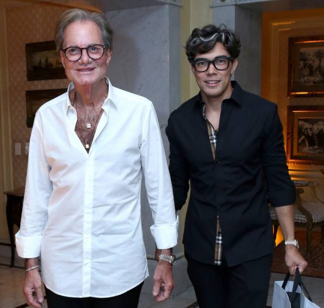 VLDS4185-Edgar Moura Brasil e Christian Vieira