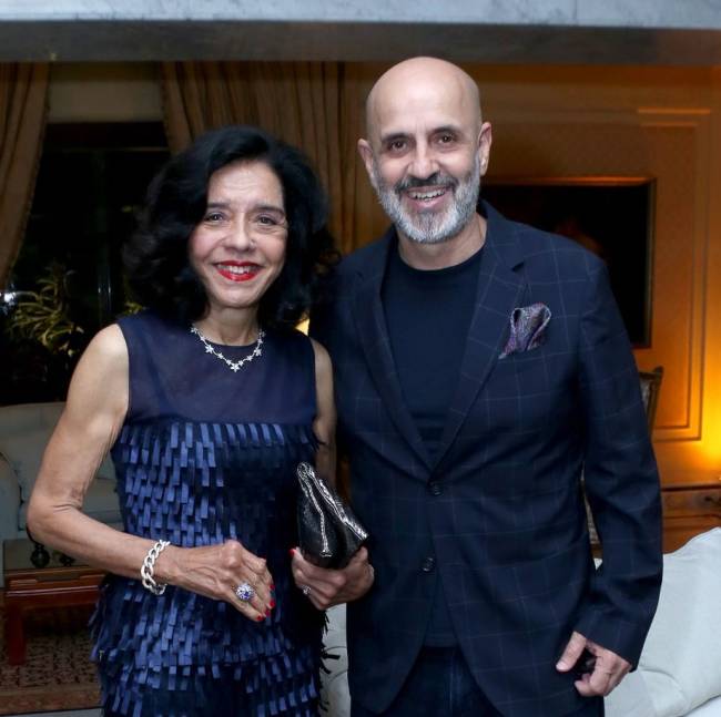 VLDS4235-Yolanda de Barros Barreto e Claudio Gomes